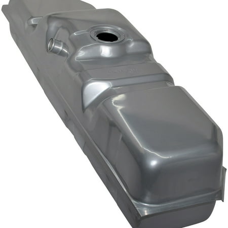 Dorman 576-341 Front Fuel Tank for Specific Chevrolet / GMC Models