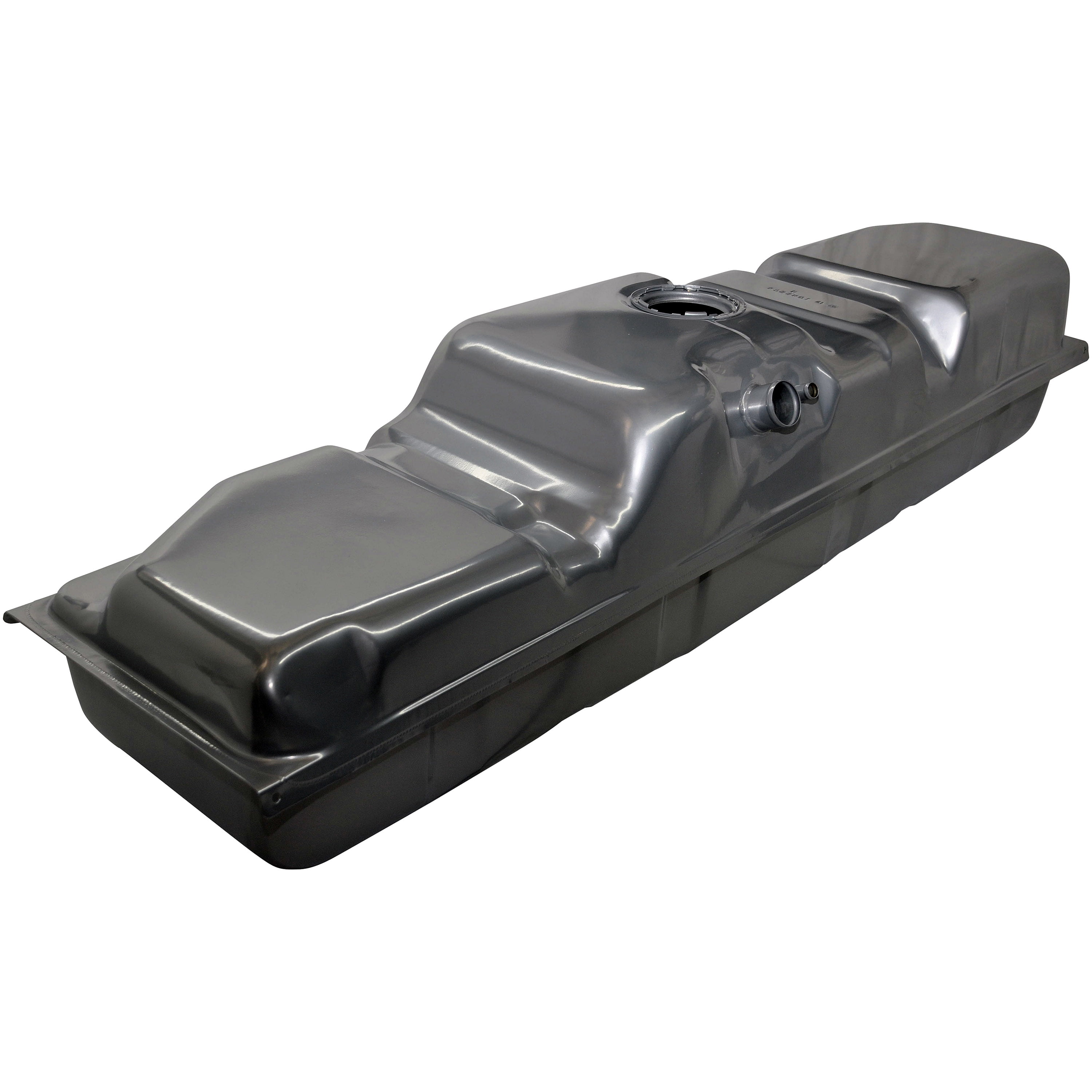 Dorman 576-342 Front Fuel Tank For Specific Chevrolet / GMC Models - Walmart Supplies - View #7