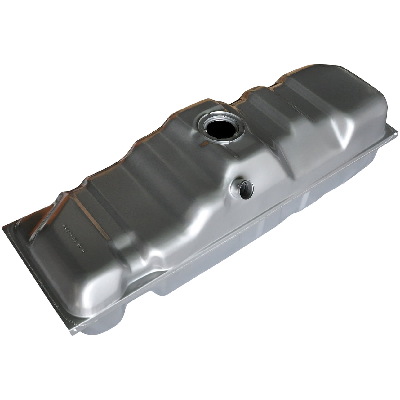 Dorman 576-343 Fuel Tank for Specific Chevrolet / GMC Models