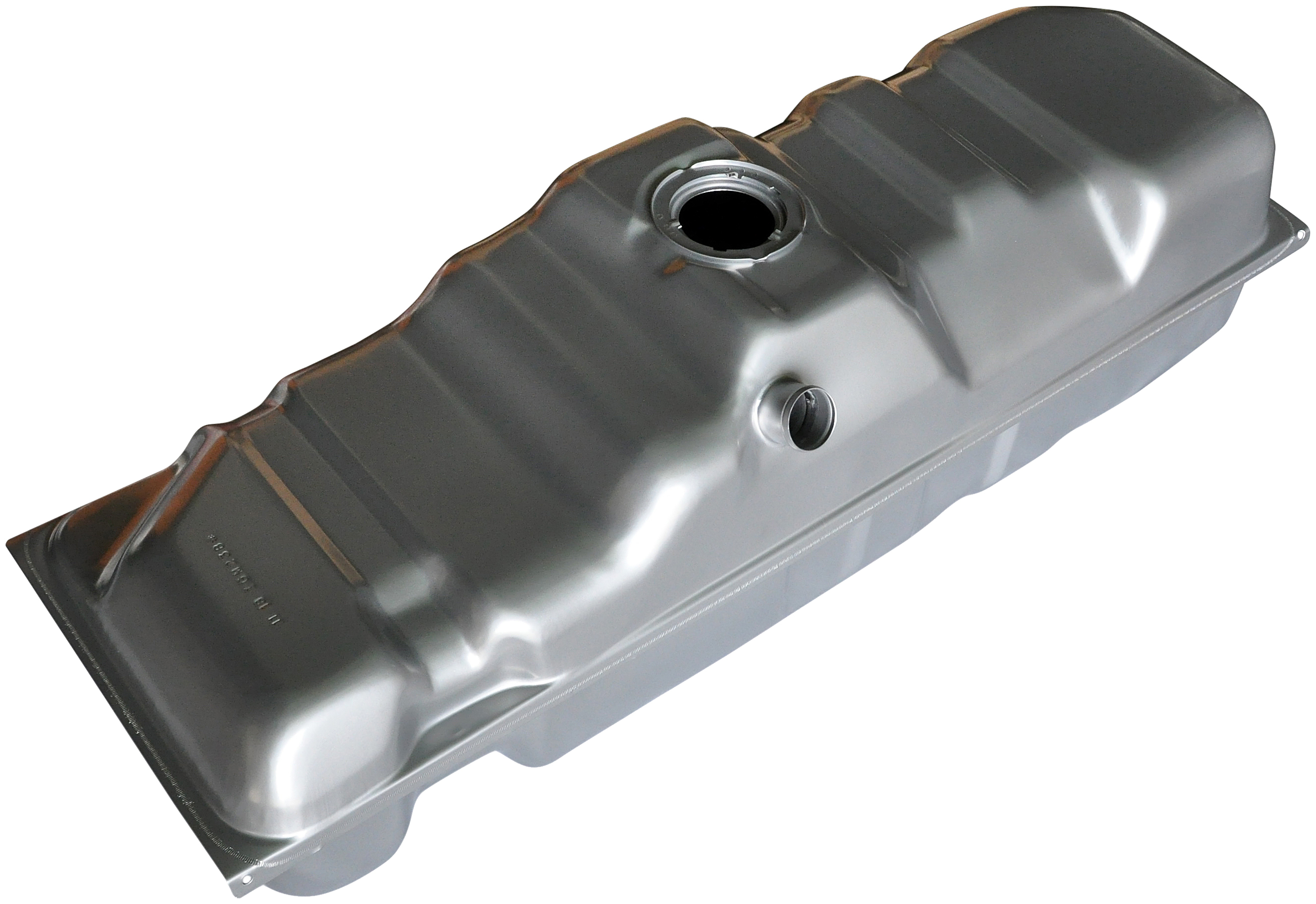 Dorman 576-343 Fuel Tank for Specific Chevrolet / GMC Models
