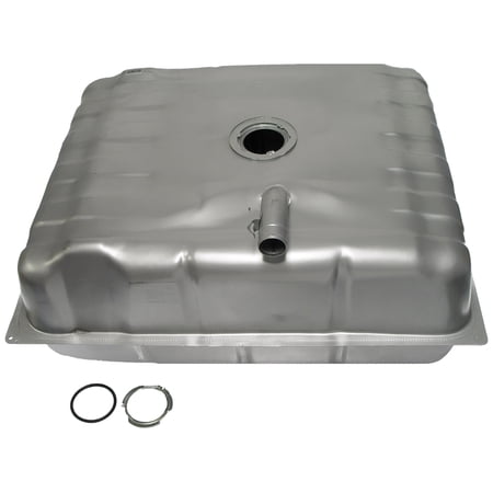 Dorman 576-348 Fuel Tank for Specific Chevrolet / GMC Models