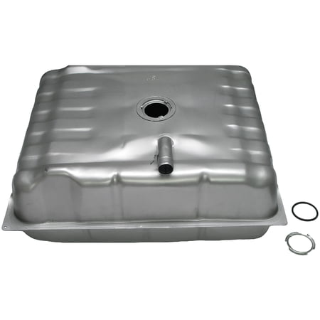Dorman 576-349 Fuel Tank for Specific Chevrolet / GMC Models