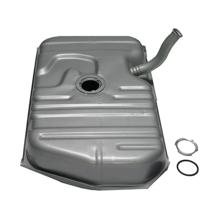Dorman 576-354 Fuel Tank for Specific Buick Models