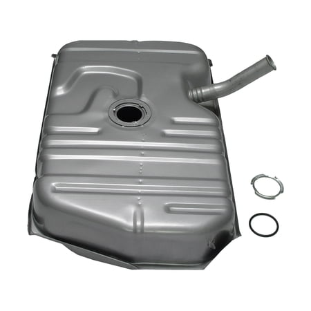 Dorman 576-355 Fuel Tank for Specific Buick / Oldsmobile Models