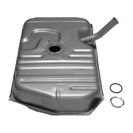 Dorman 576-356 Fuel Tank for Specific Oldsmobile Models