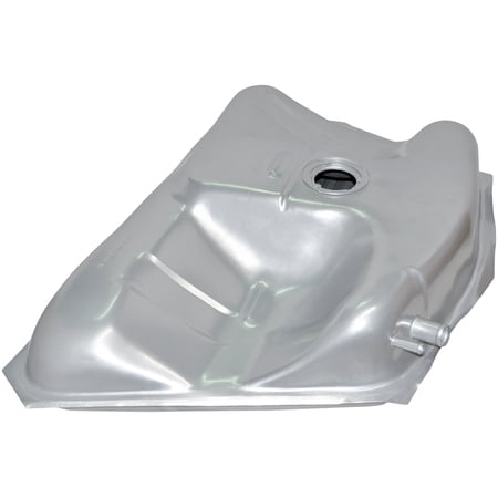 Dorman 576-360 Fuel Tank for Specific Buick / Cadillac / Oldsmobile Models