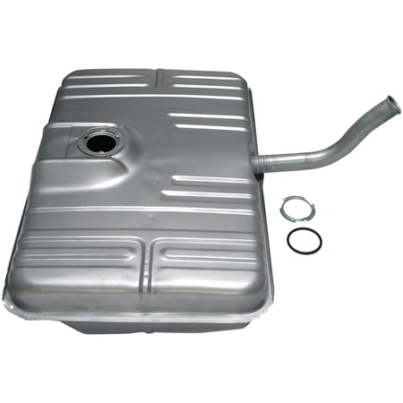 Dorman 576-366 Fuel Tank for Specific Chevrolet / Pontiac Models
