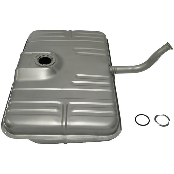Dorman 576-367 Fuel Tank for Specific Chevrolet Models