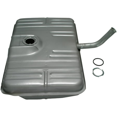 Dorman 576-369 Fuel Tank for Specific Cadillac Models