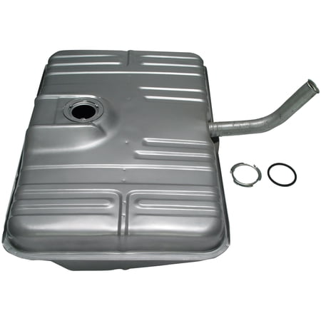Dorman 576-370 Fuel Tank for Specific Cadillac Models