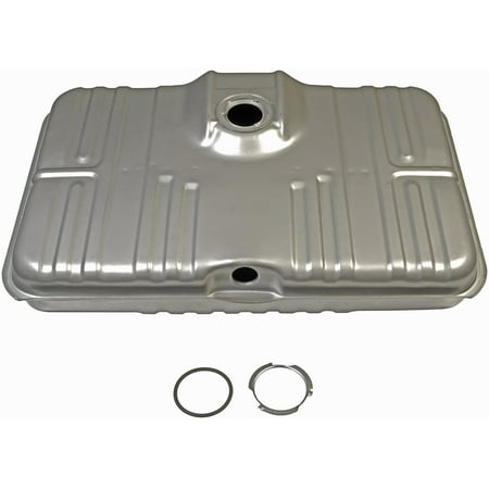 Dorman 576-375 Fuel Tank for Specific Chevrolet Models
