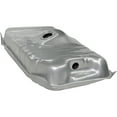 thumbnail image 1 of Dorman 576-376 Fuel Tank for Specific Models, 1 of 5