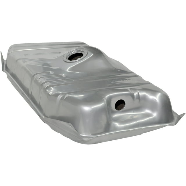 Dorman 576-376 Fuel Tank for Specific Models