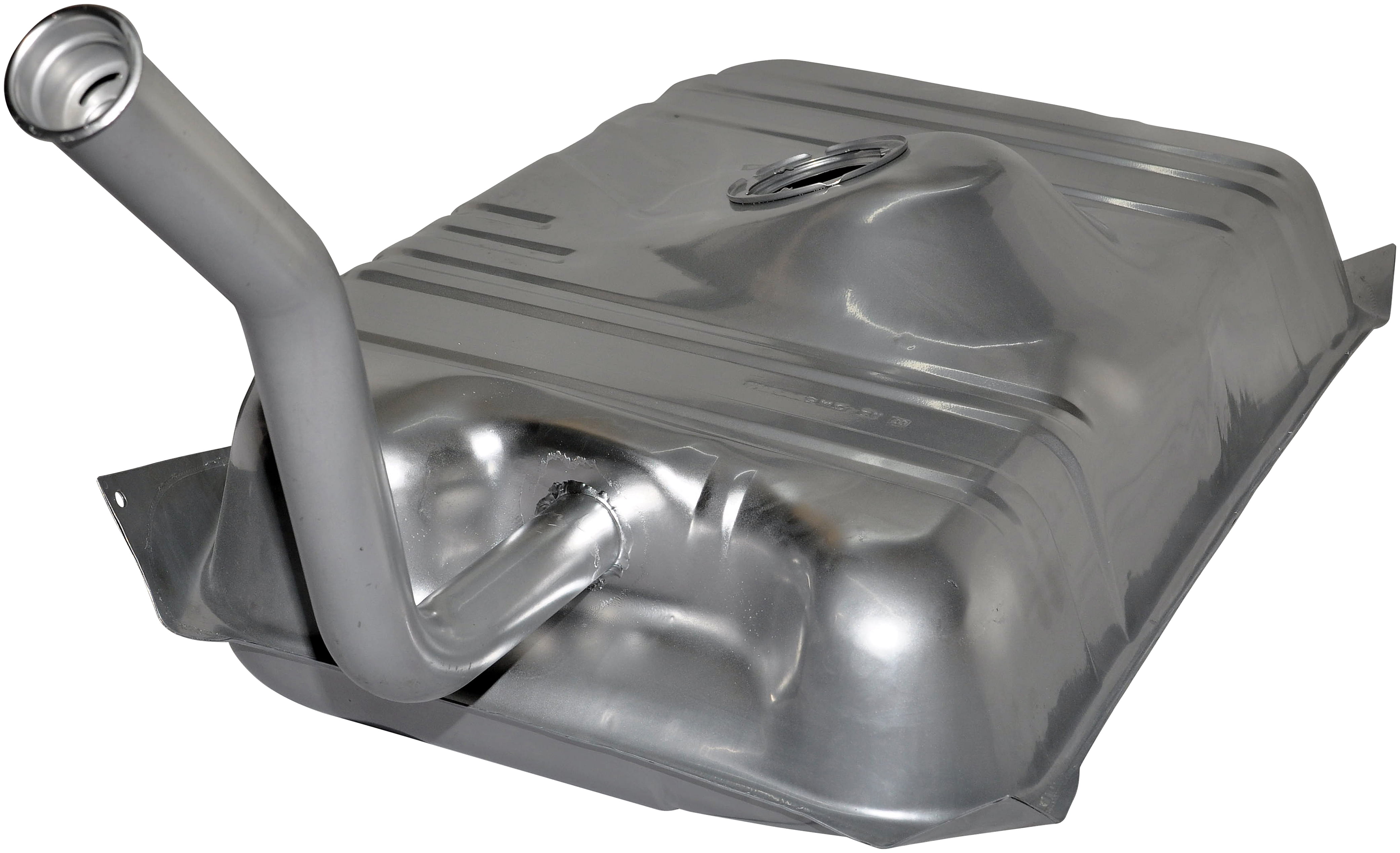 Dorman 576-377 Fuel Tank for Specific Models