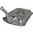 thumbnail image 1 of Dorman 576-377 Fuel Tank for Specific Models, 1 of 5