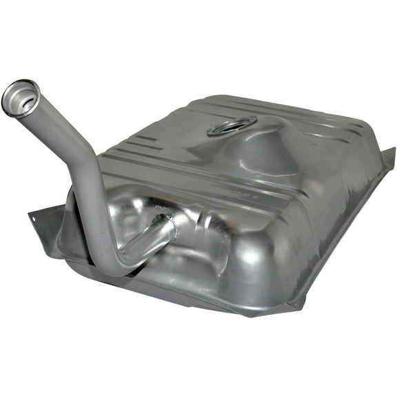 Dorman 576-377 Fuel Tank for Specific Models