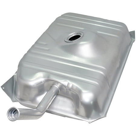 Dorman 576-378 Fuel Tank for Specific Chevrolet / GMC Models