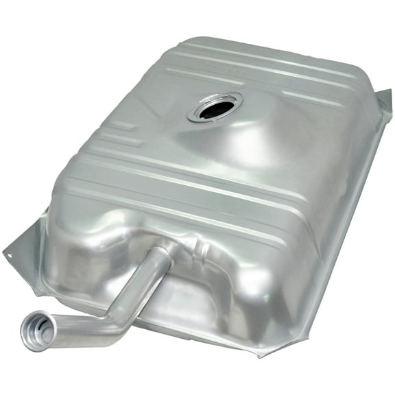 Dorman 576-378 Fuel Tank for Specific Chevrolet / GMC Models