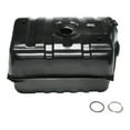 thumbnail image 1 of Dorman 576-382 Fuel Tank for Specific Chevrolet / GMC Models, 1 of 4
