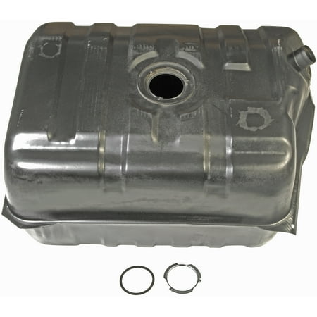 Dorman 576-383 Fuel Tank for Specific Chevrolet / GMC Models