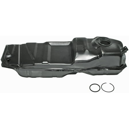Dorman 576-385 Fuel Tank for Specific Chevrolet / GMC / Oldsmobile Models
