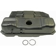 thumbnail image 1 of Dorman 576-387 Fuel Tank for Specific Buick / Pontiac Models, 1 of 4
