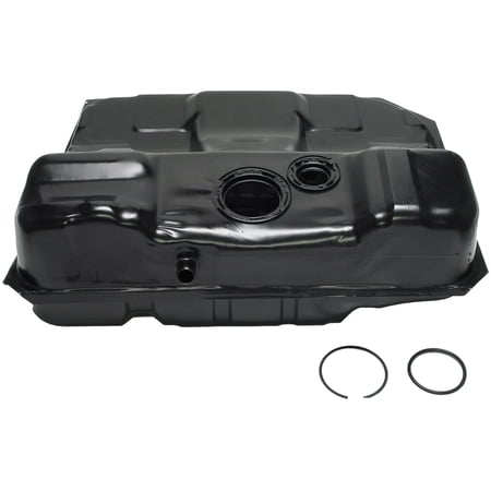 Dorman 576-389 Fuel Tank for Specific Buick / Oldsmobile / Pontiac Models