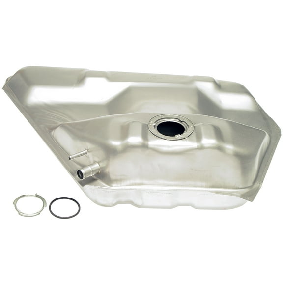 Dorman 576-395 Fuel Tank for Specific Models