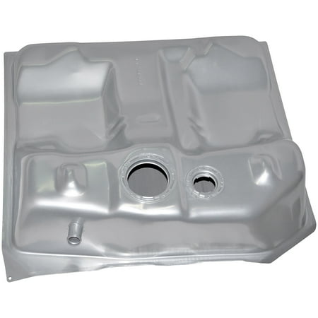 Dorman 576-400 Fuel Tank for Specific Chevrolet Models