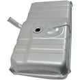 thumbnail image 1 of Dorman 576-403 Fuel Tank for Specific Chevrolet / Pontiac Models, 1 of 5