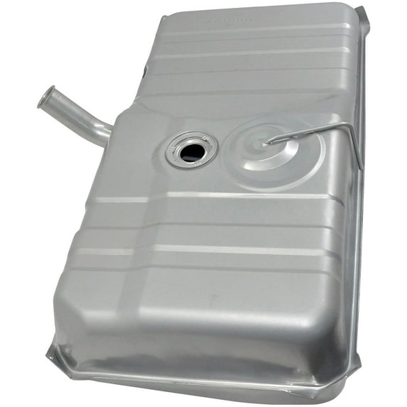 Dorman 576-403 Fuel Tank for Specific Chevrolet / Pontiac Models