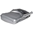 thumbnail image 1 of Dorman 576-405 Fuel Tank for Specific Chevrolet / Pontiac Models, 1 of 7
