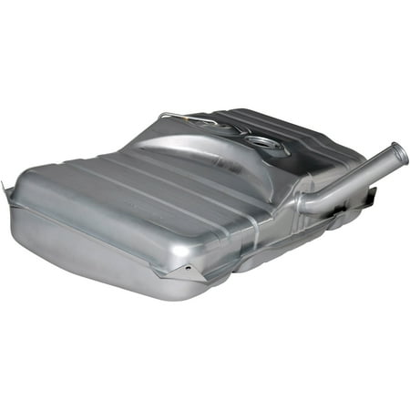 Dorman 576-405 Fuel Tank for Specific Chevrolet / Pontiac Models