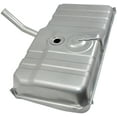 thumbnail image 1 of Dorman 576-406 Fuel Tank for Specific Models, 1 of 5