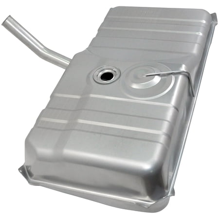 Dorman 576-406 Fuel Tank for Specific Models