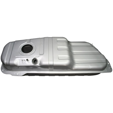 Dorman 576-410 Fuel Tank for Specific Kia Models