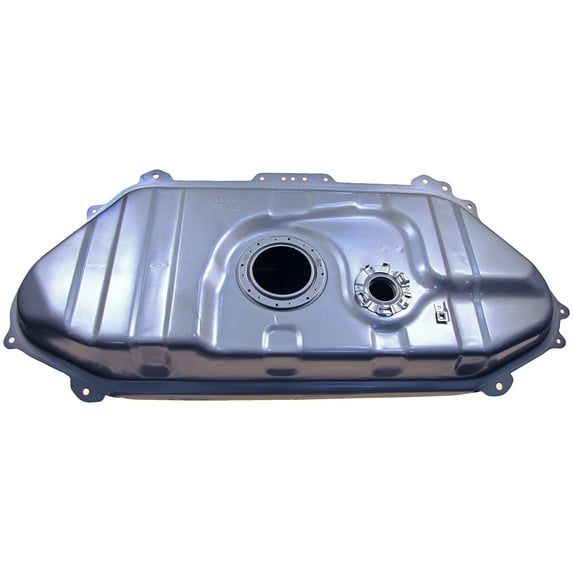 Dorman 576-414 Fuel Tank for Specific Toyota Models