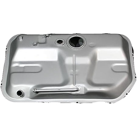 Dorman 576-426 Fuel Tank for Specific Hyundai Models