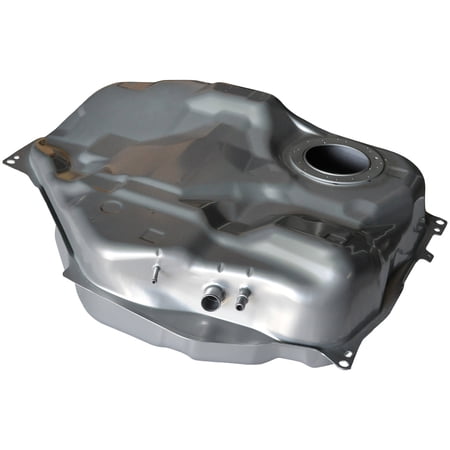 Dorman 576-438 Fuel Tank for Specific Mazda Models