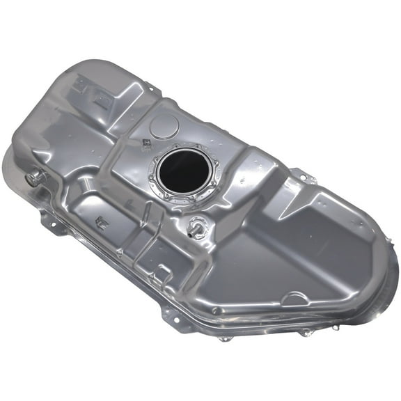 Dorman 576-443 Fuel Tank for Specific Kia Models
