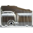thumbnail image 1 of Dorman 576-450 Fuel Tank for Specific Volkswagen Models, 1 of 4