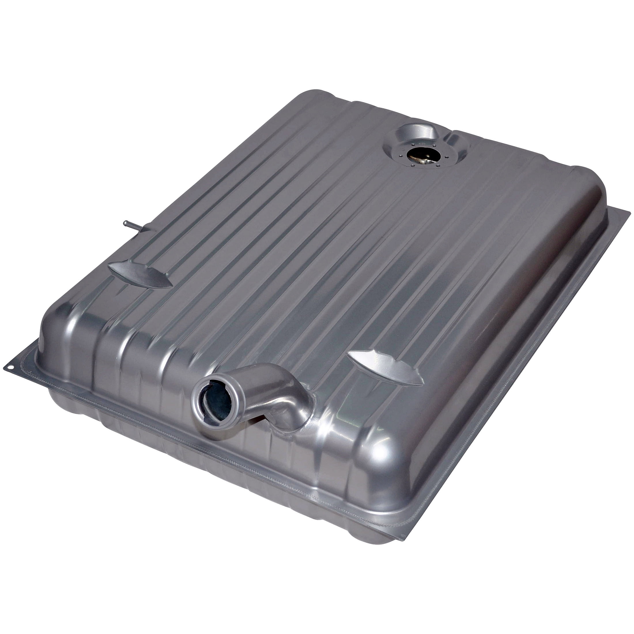 Dorman 576-456 Fuel Tank for Specific Ford Models