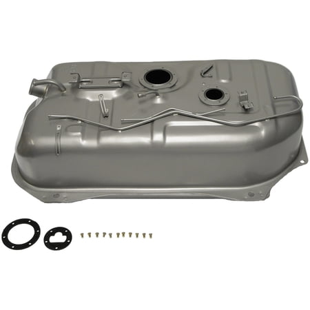 Dorman 576-500 Fuel Tank for Specific Geo / Suzuki Models