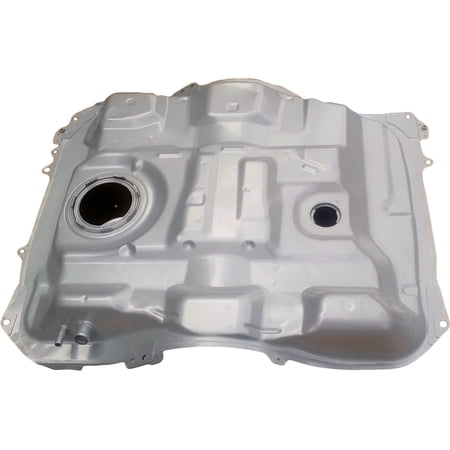 Dorman 576-536 Fuel Tank for Specific Ford / Lincoln Models