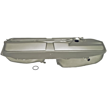 Dorman 576-550 Fuel Tank for Specific BMW Models