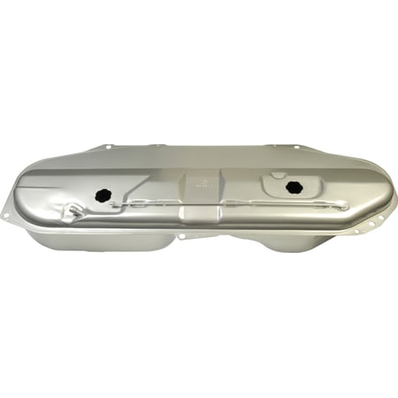 Dorman 576-551 Fuel Tank for Specific BMW Models
