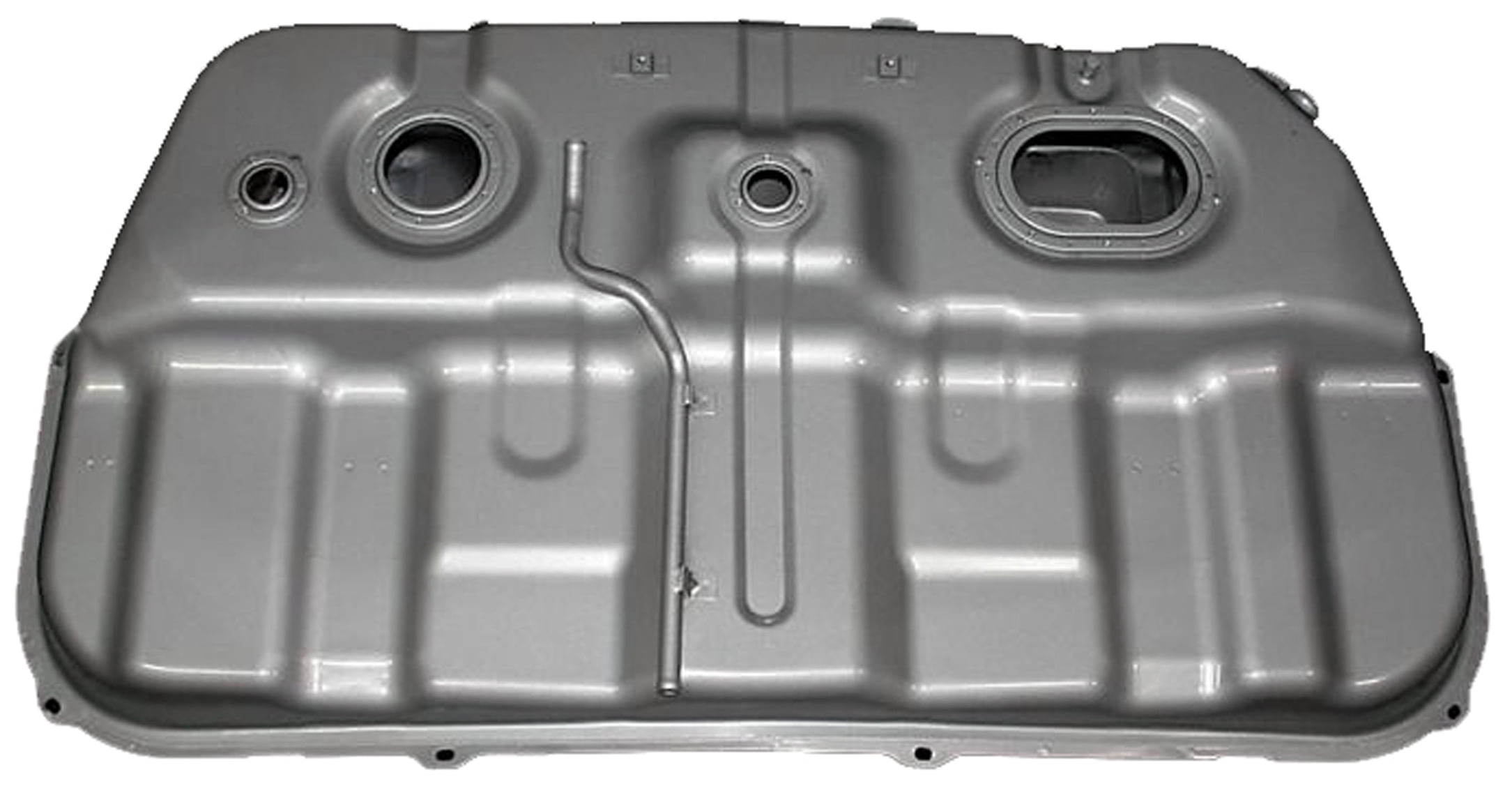 Dorman 576-552 Fuel Tank for Specific Hyundai Models