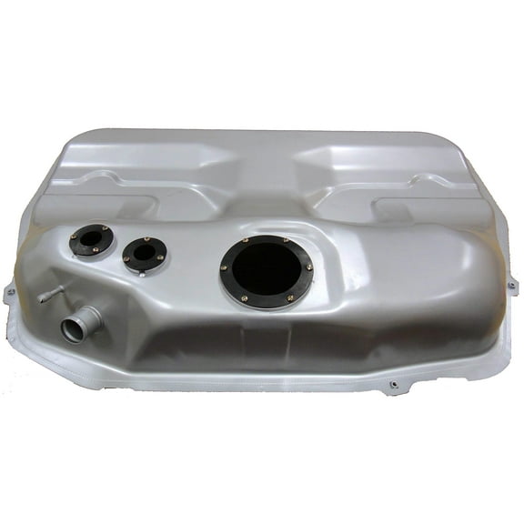 Dorman 576-553 Fuel Tank for Specific Hyundai / Kia Models