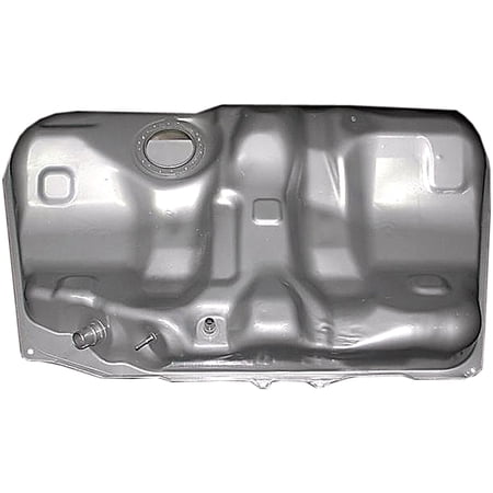 Dorman 576-557 Fuel Tank for Specific Toyota Models
