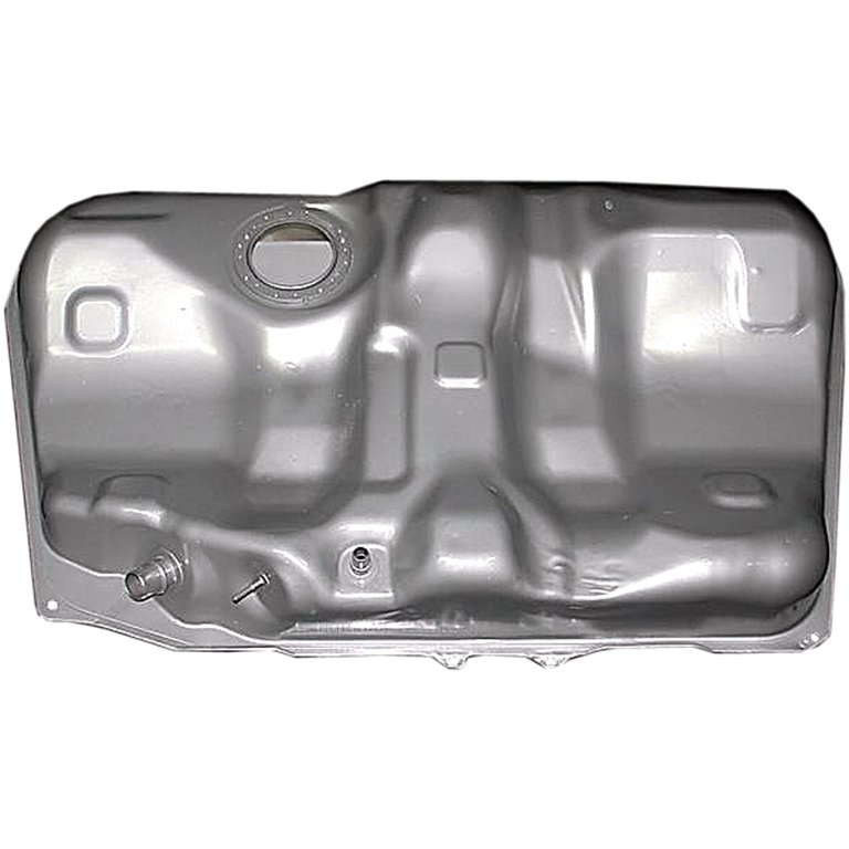 Dorman 576-557 Fuel Tank for Specific Toyota Models - Walmart.com